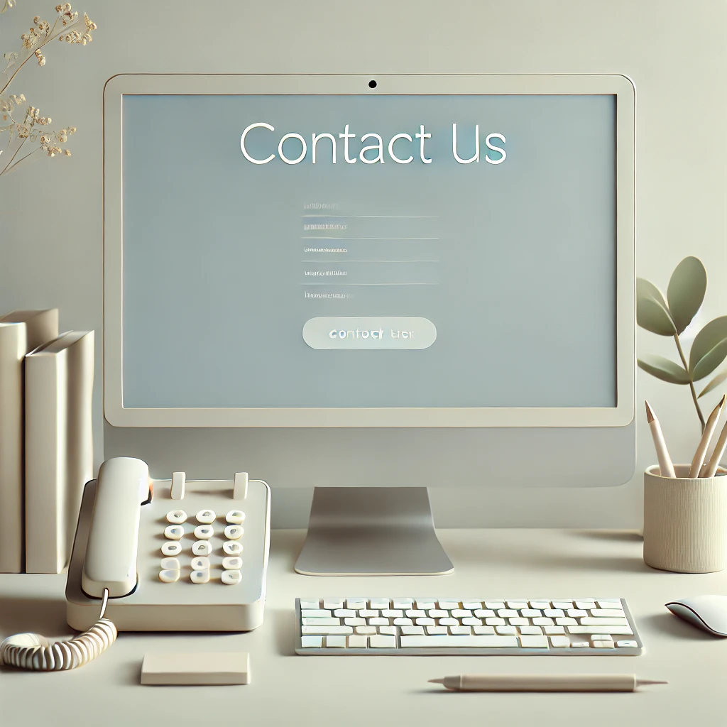 Contact Rosemont's Professional Garage Door Team - 24/7 Emergency Service Available